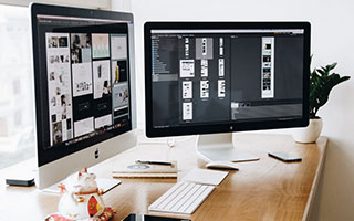 开云网页-青训基地揭幕：新设施助推联盟未来之星成长，青训中心是干嘛的