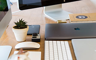 开云网页-青训基地揭幕：新设施助推联盟未来之星成长，青训中心是干嘛的