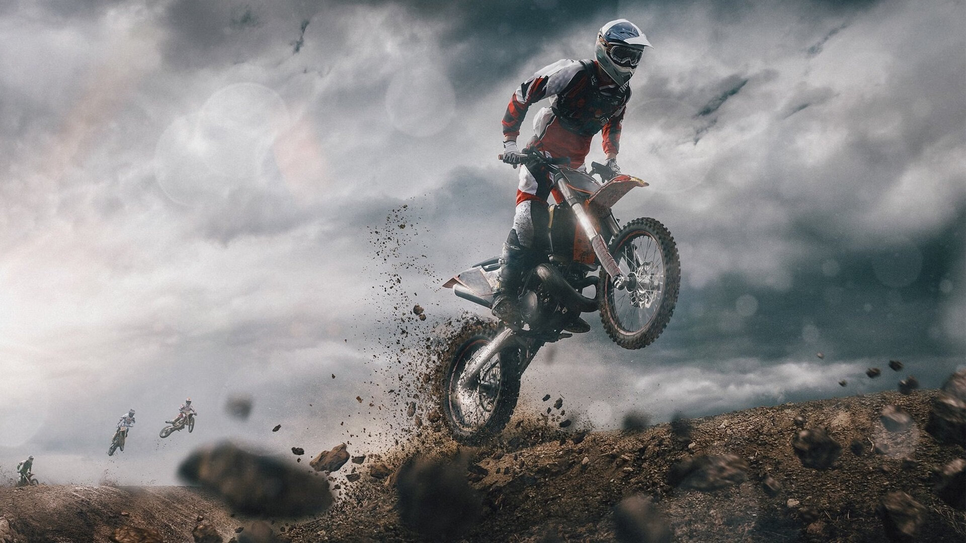 橄榄球全球参与度持续增长，橄榄球人数