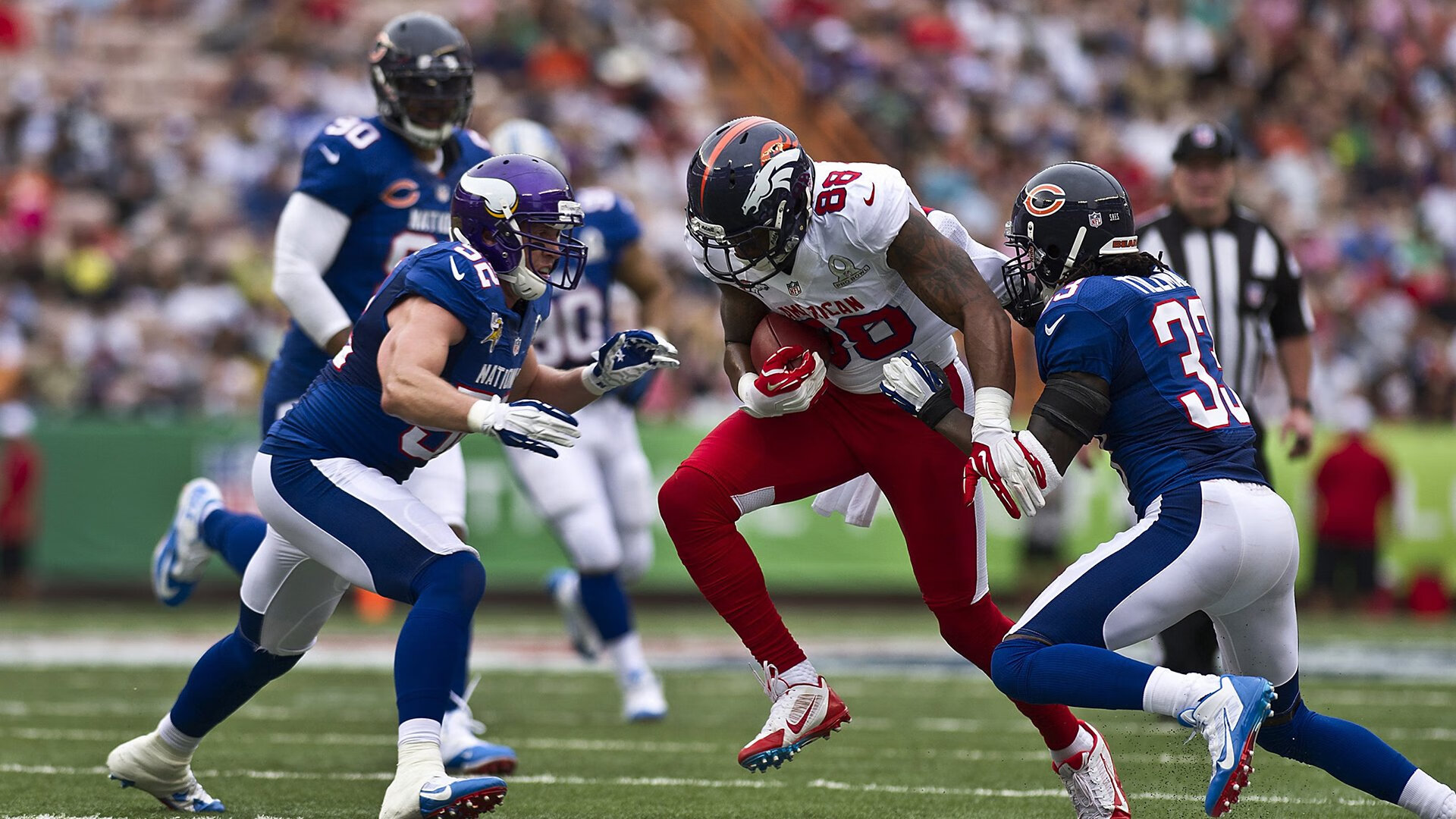 法甲新星崛起:未来之星耀眼全场!,未来之星返场