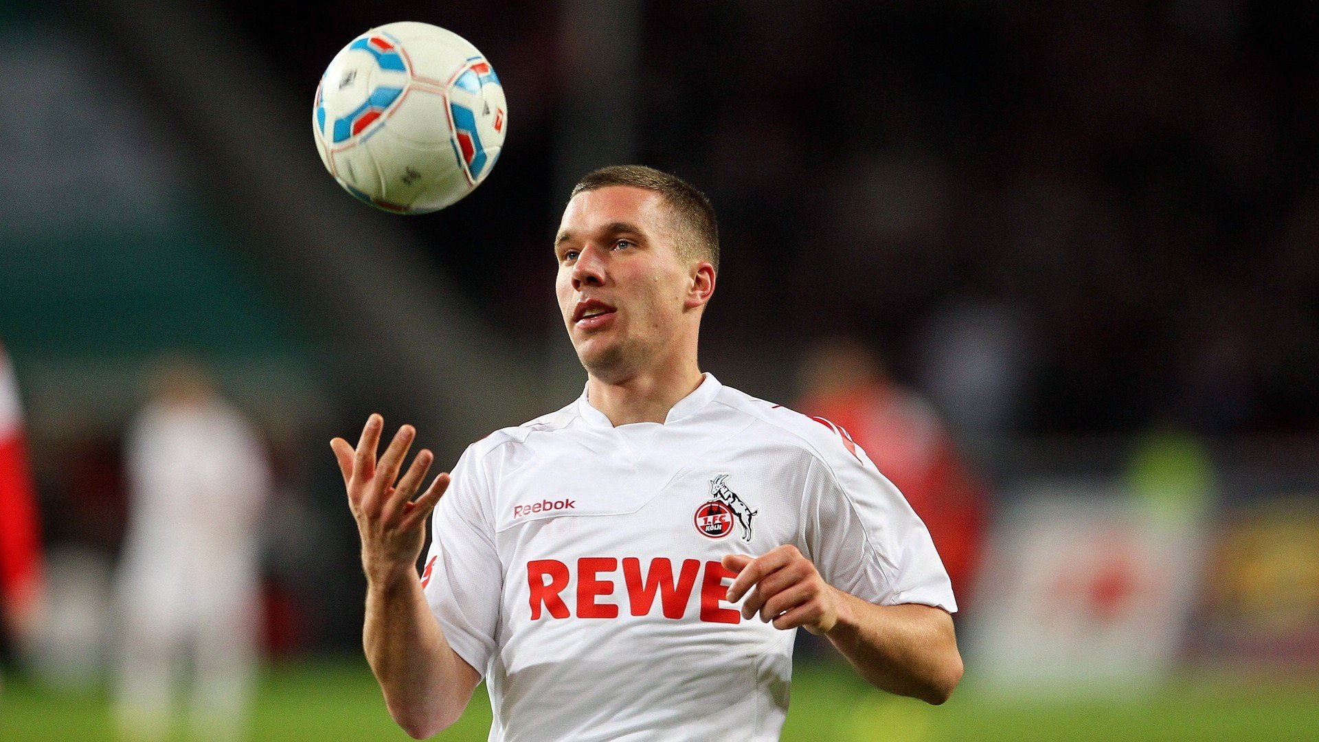 法国新晋天才崭露头角,球队未来潜力巨大