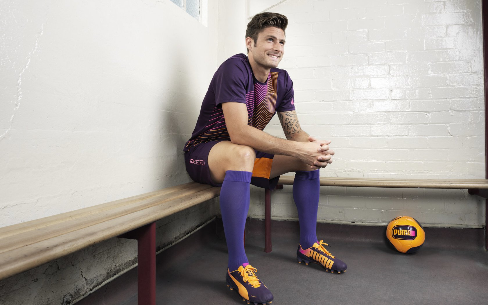 篮网主教练表示球队目标是保持持续竞争力,篮网新任主帅