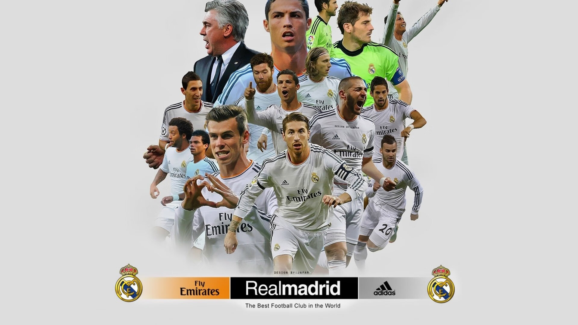 麦克沃伊：坚持就是速度的保障，麦克沃伊女友