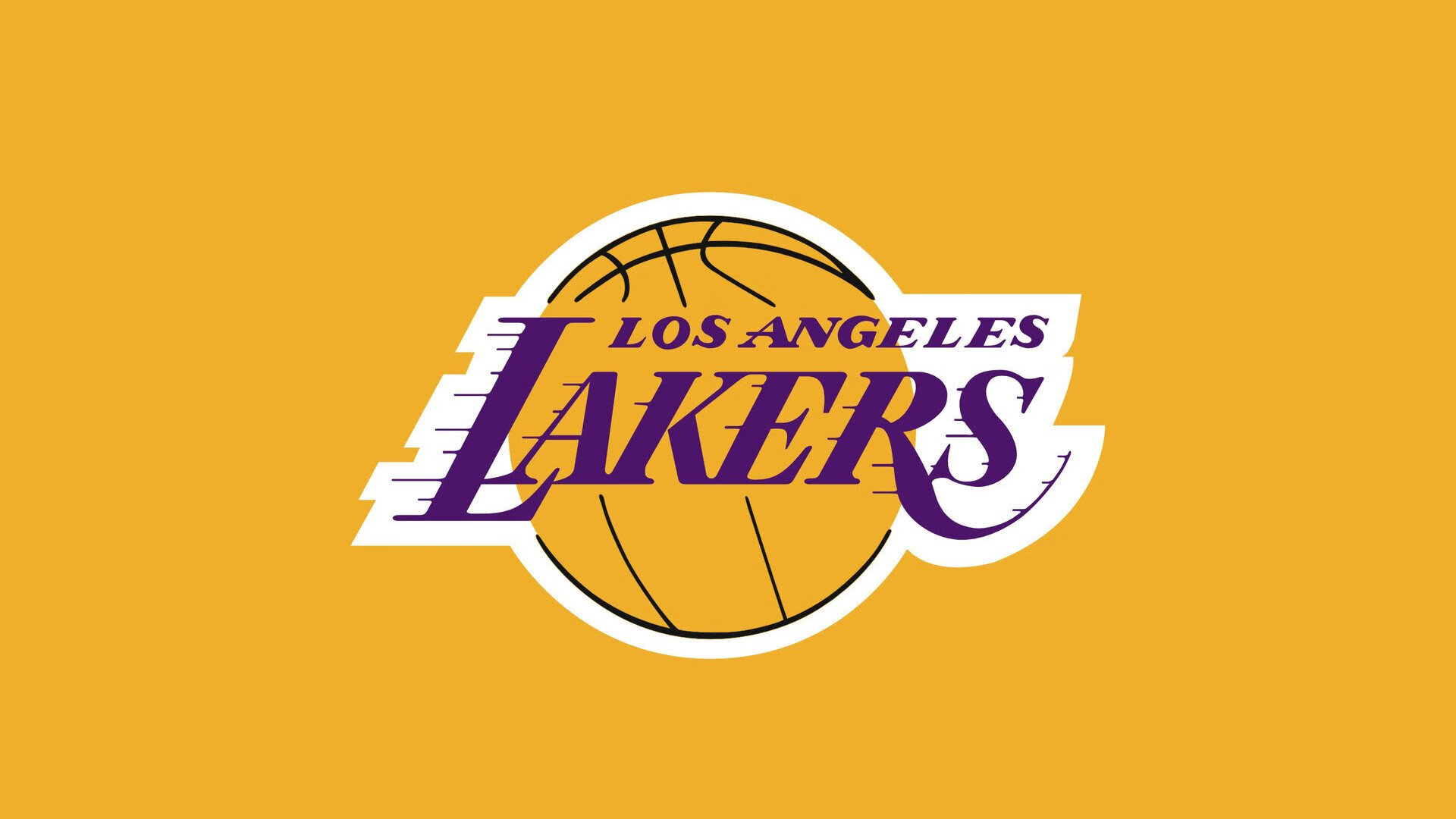 _快船全员奋战,追逐排名第一目标_,快船主要成员