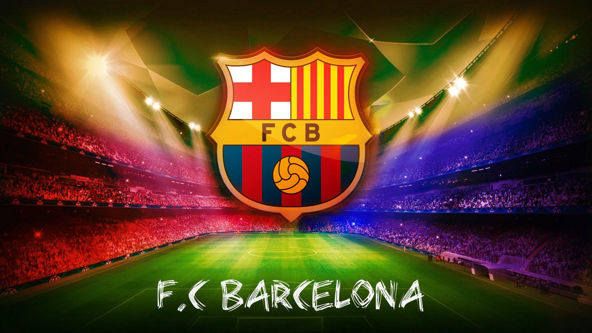 【跑垒技巧大公开】成功绕垒的关键技巧分析,跑垒顺序