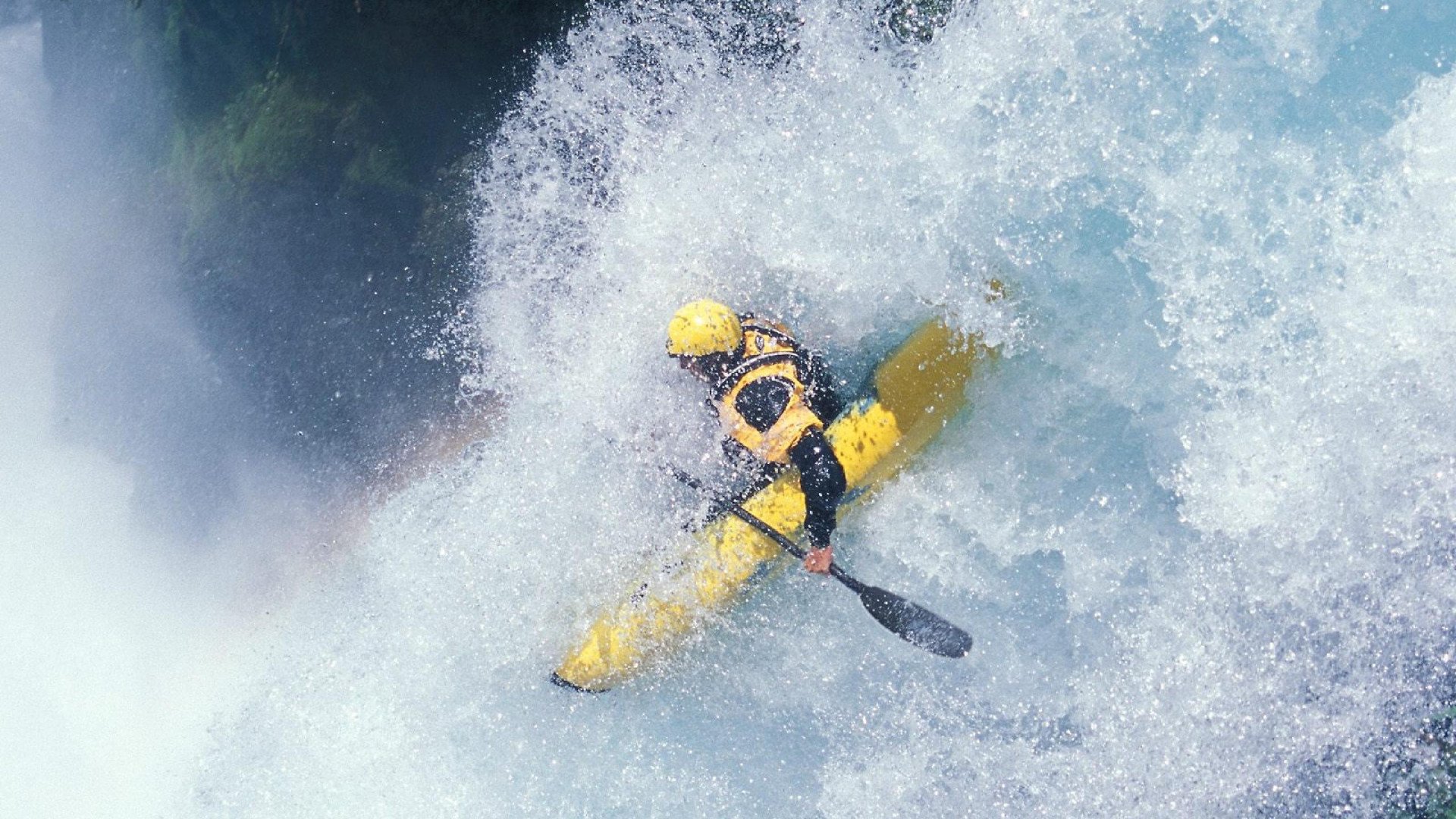 全能运动会:多项赛事一站式体验,全能运动比赛有几项