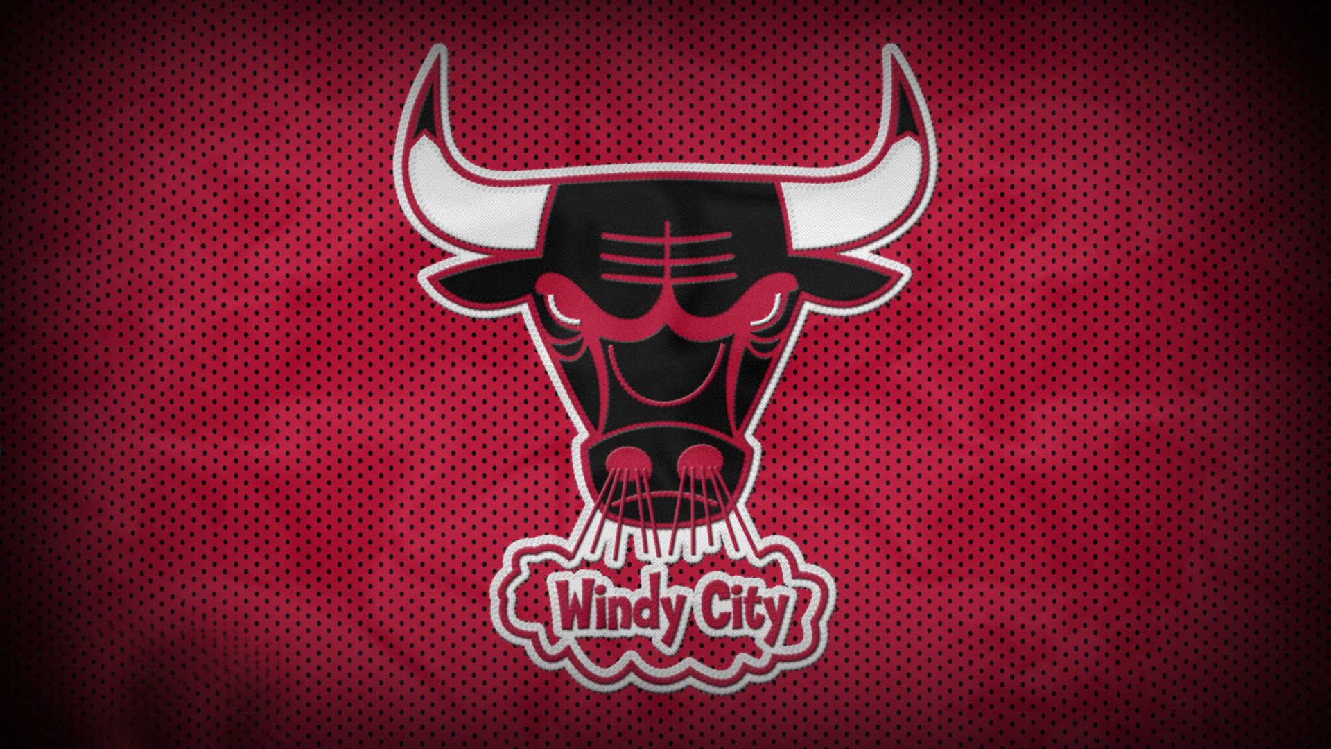 创新战术:哪支球队引领潮流,成未来模范?,创新战术打法