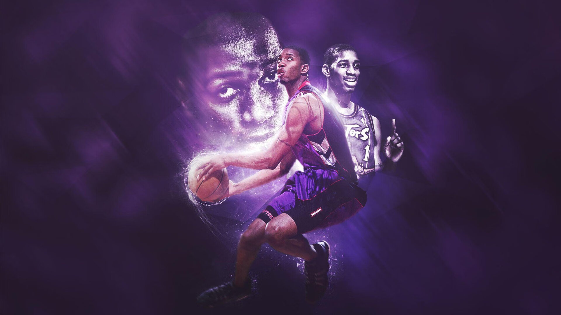 塞内加尔骑手马马杜·巴在非洲马术锦标赛后成为马术协会主席,推动马术运动发展。