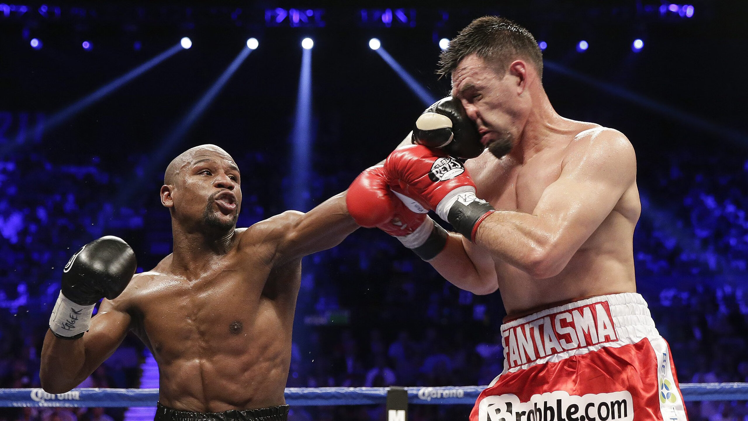 巴黎奥运会资格系列赛设有自由式小轮车、霹雳舞、滑板和攀岩四个项目。