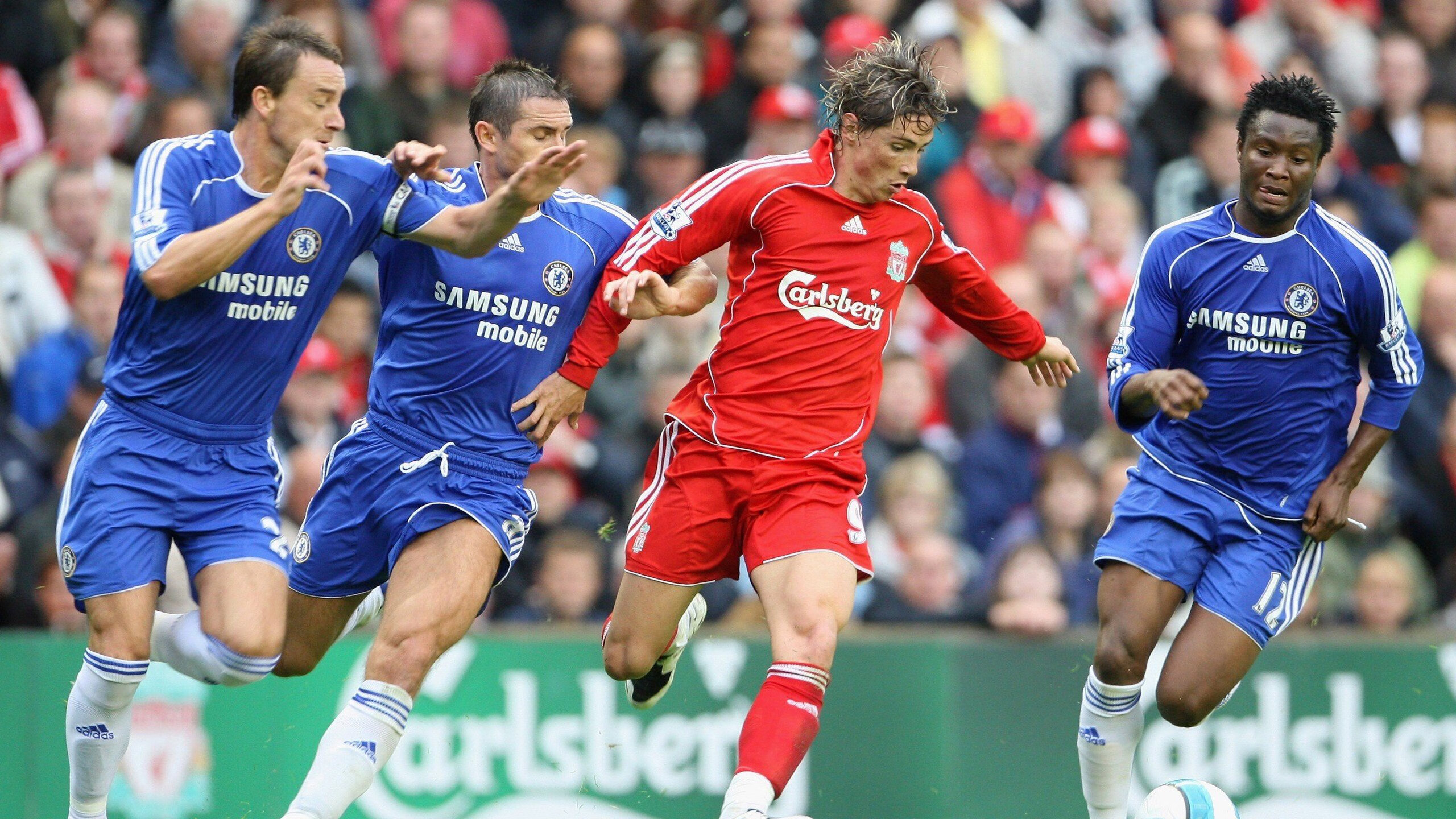 意甲禁区内的战术格局：核心球员表现决定比赛胜负，意甲进攻型球队