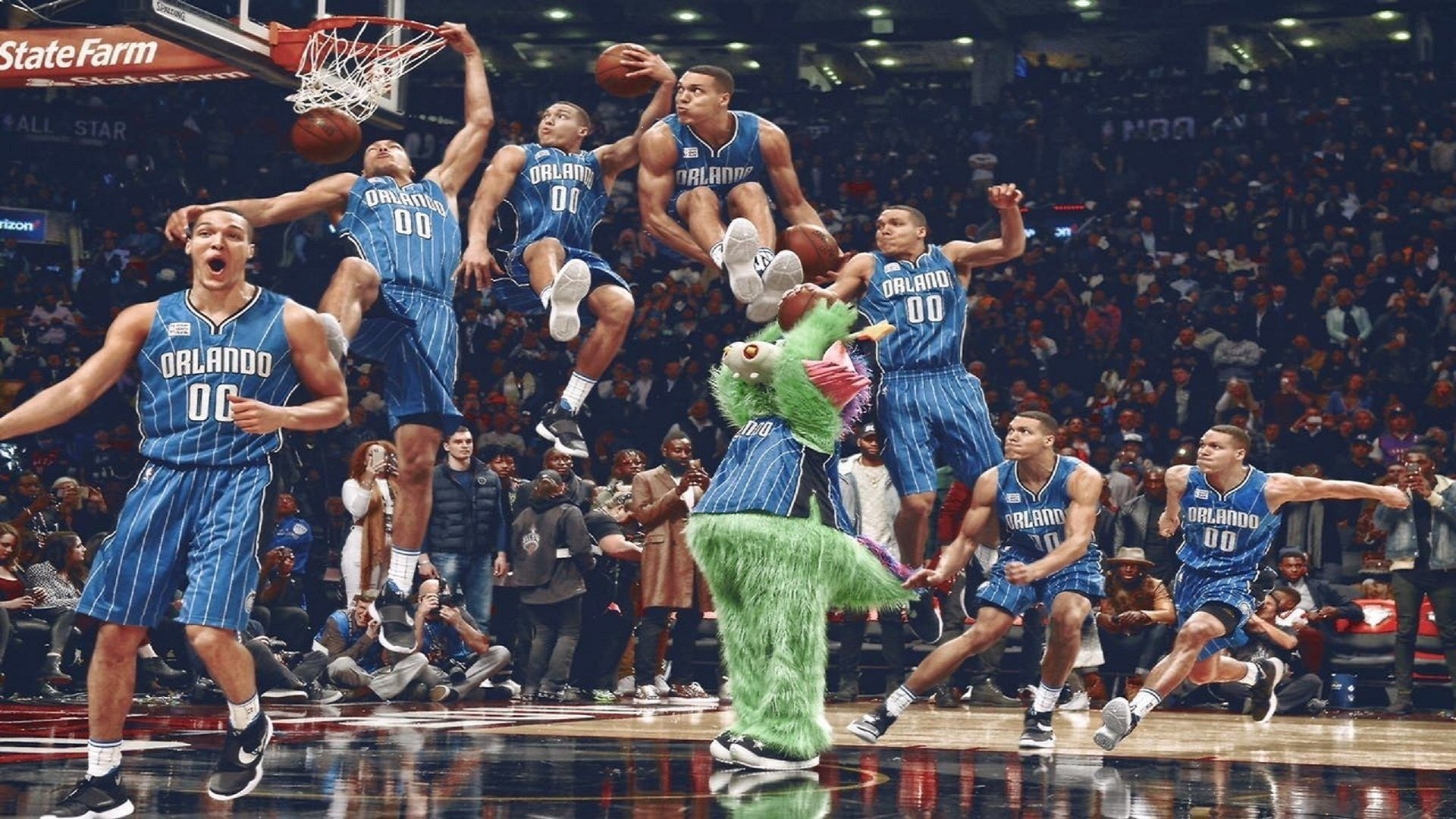 意甲：那不勒斯4-1完胜乌迪内斯，奥斯梅恩连续破门，那不勒斯意甲历年排名