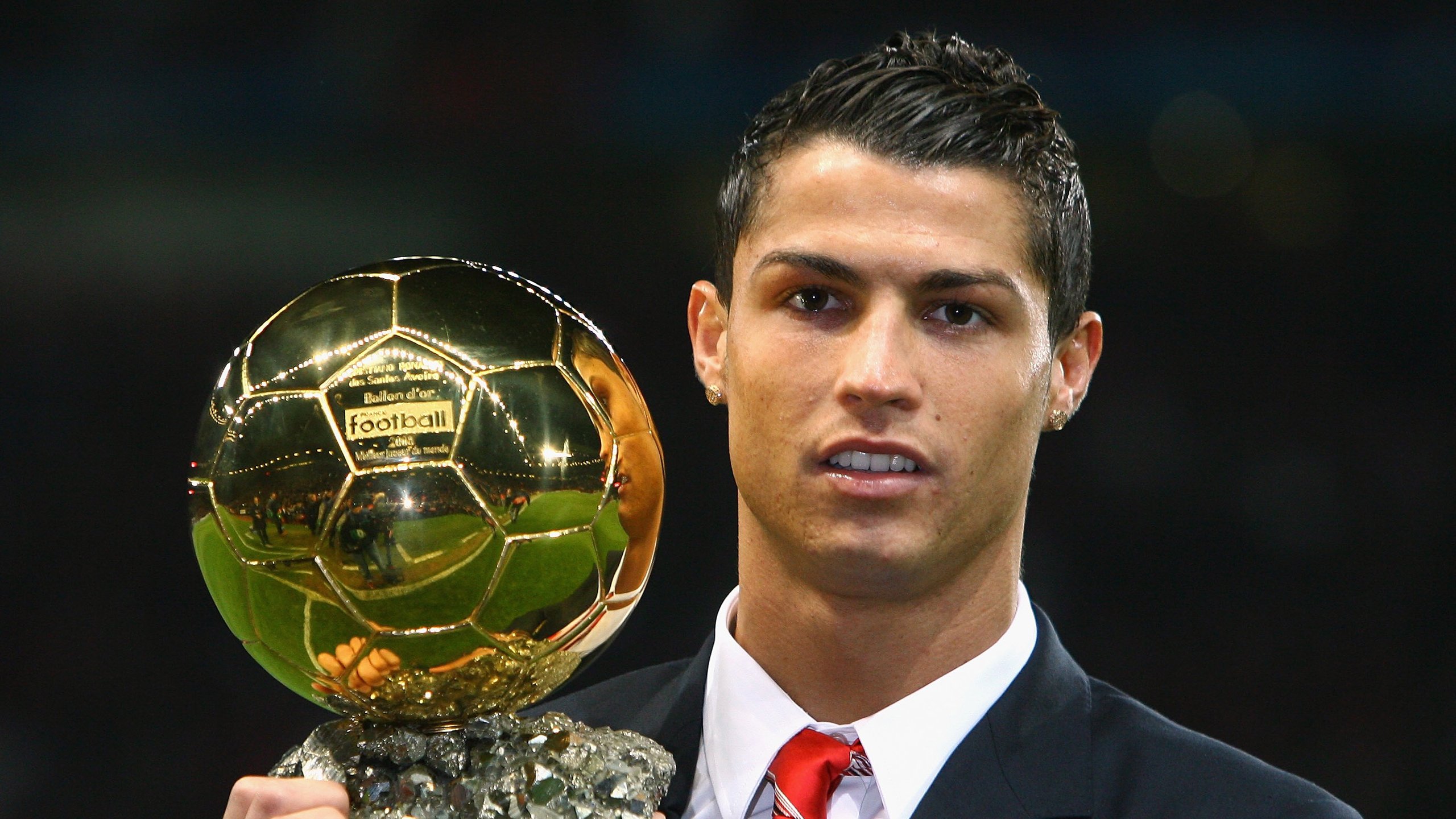 数字体育推动中国足球迈向智能化、信息化，数字体育市场