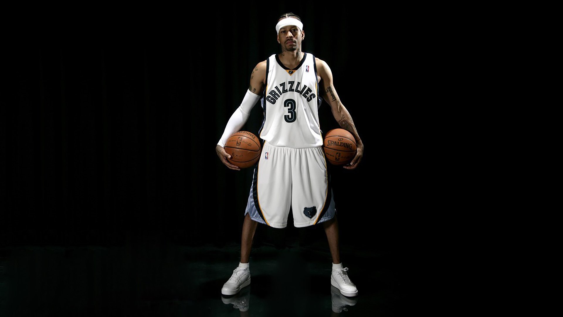 数字体育推动中国足球迈向智能化、信息化，数字体育市场