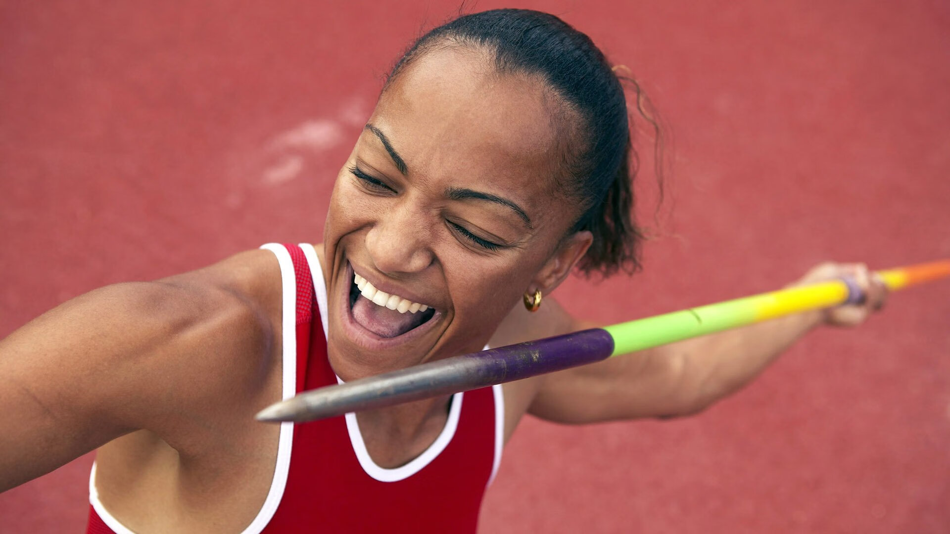 未来球场设计:智能化和环保成为新趋势,球场改造