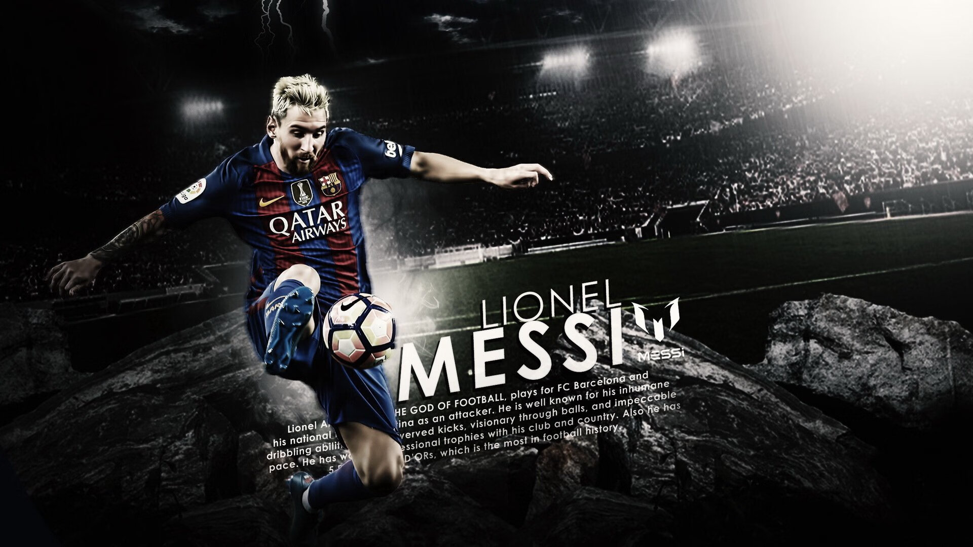 开云体育ios-西甲赛季中，引入增强现实技术改善观赛体验，西甲技术流