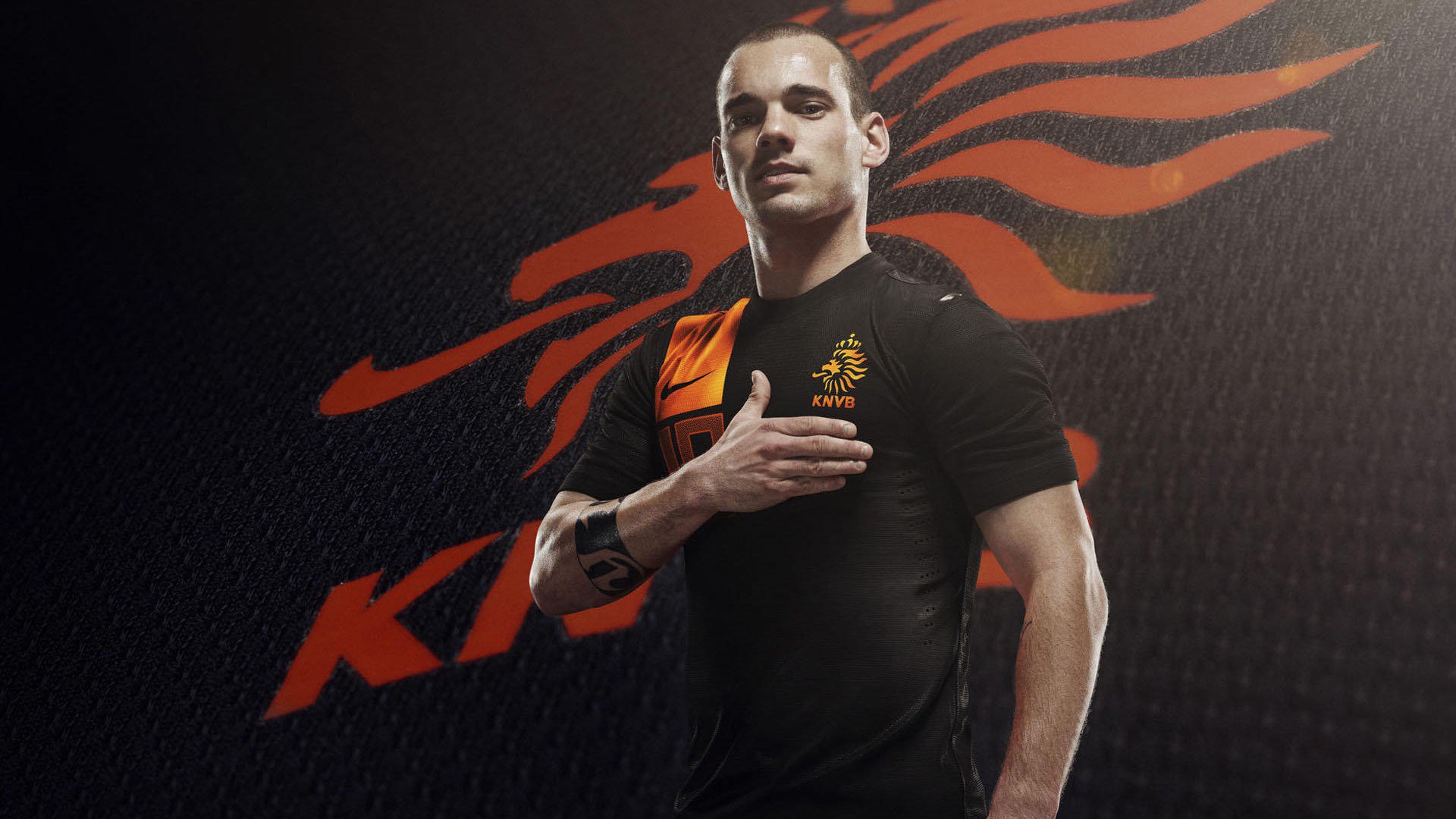 ky体育官网-逆转“奇迹之战”：欧洲足球的经典奇迹瞬间，足球电影奇迹的诞生